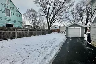 1657 Fayette Ave, Beloit, WI 53511 - Photo 31