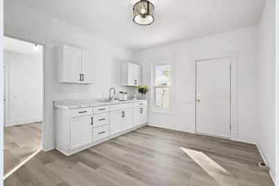 610 Milton Avenue, Janesville, WI 53545 - Photo 17