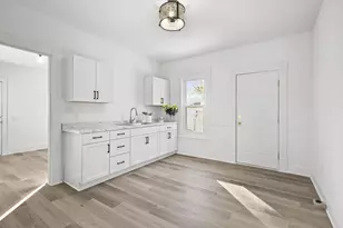 610 Milton Ave, Janesville, WI 53545 - Photo 17