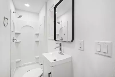 610 Milton Avenue, Janesville, WI 53545 - Photo 29