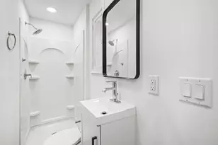 610 Milton Ave, Janesville, WI 53545 - Photo 29