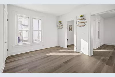 610 Milton Avenue, Janesville, WI 53545 - Photo 9