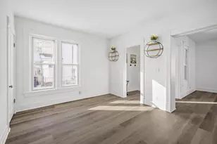 610 Milton Ave, Janesville, WI 53545 - Photo 9