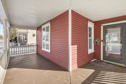 610 Milton Avenue, Janesville, WI 53545 - Photo 5