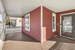 610 Milton Ave, Janesville, WI 53545 - Photo 5