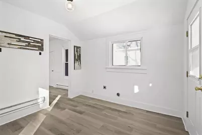 610 Milton Avenue, Janesville, WI 53545 - Photo 21