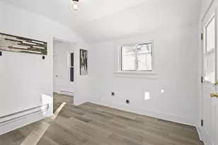 610 Milton Ave, Janesville, WI 53545 - Photo 21