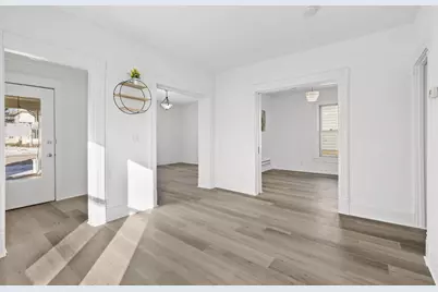 610 Milton Avenue, Janesville, WI 53545 - Photo 11