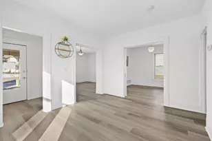 610 Milton Ave, Janesville, WI 53545 - Photo 11