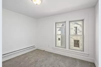 610 Milton Avenue, Janesville, WI 53545 - Photo 27