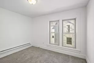 610 Milton Ave, Janesville, WI 53545 - Photo 27