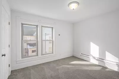 610 Milton Avenue, Janesville, WI 53545 - Photo 25