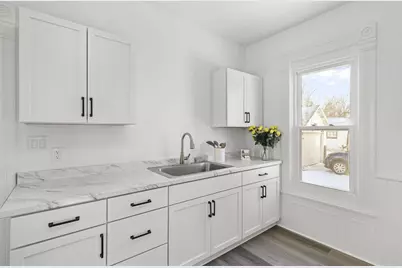 610 Milton Avenue, Janesville, WI 53545 - Photo 19