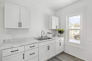 610 Milton Ave, Janesville, WI 53545 - Photo 19