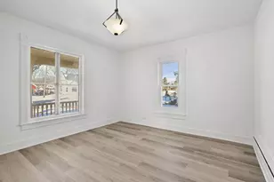 610 Milton Ave, Janesville, WI 53545 - Photo 13