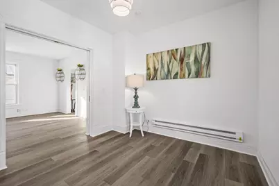 610 Milton Avenue, Janesville, WI 53545 - Photo 15