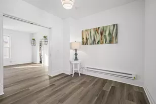 610 Milton Ave, Janesville, WI 53545 - Photo 15