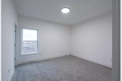 N6328 Psalms Way, Albany, WI 53502 - Photo 17