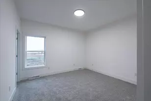 N6328 Psalms Way, Albany, WI 53502 - Photo 17