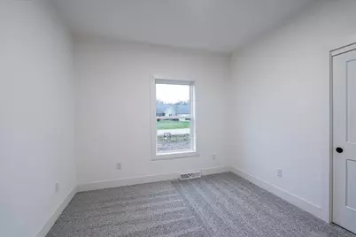 N6328 Psalms Way, Albany, WI 53502 - Photo 27