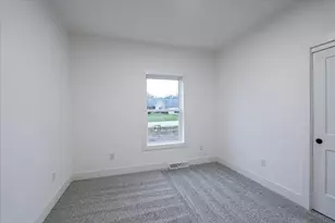 N6328 Psalms Way, Albany, WI 53502 - Photo 27