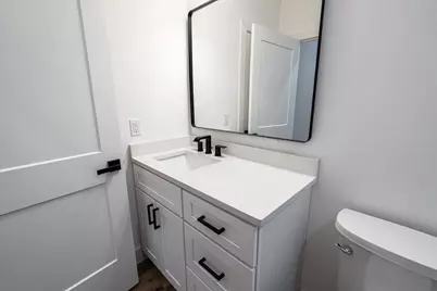 N6328 Psalms Way, Albany, WI 53502 - Photo 35