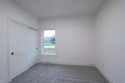 N6328 Psalms Way, Albany, WI 53502 - Photo 31