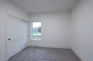 N6328 Psalms Way, Albany, WI 53502 - Photo 31