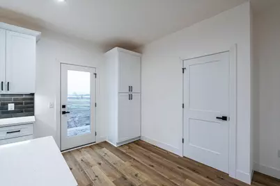 N6328 Psalms Way, Albany, WI 53502 - Photo 11