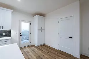 N6328 Psalms Way, Albany, WI 53502 - Photo 11