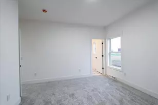 N6328 Psalms Way, Albany, WI 53502 - Photo 21