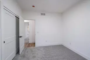 N6328 Psalms Way, Albany, WI 53502 - Photo 29