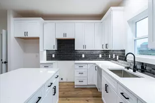 N6328 Psalms Way, Albany, WI 53502 - Photo 15