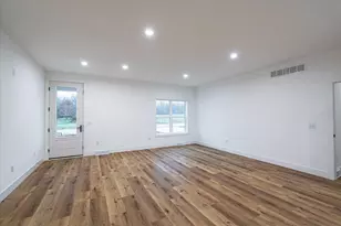 N6328 Psalms Way, Albany, WI 53502 - Photo 5