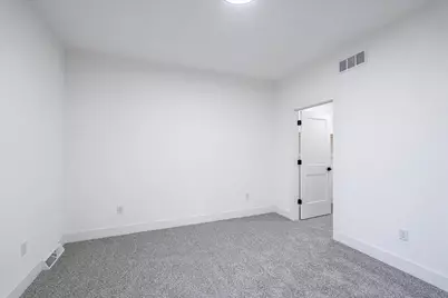 N6328 Psalms Way, Albany, WI 53502 - Photo 19