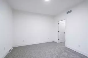 N6328 Psalms Way, Albany, WI 53502 - Photo 19