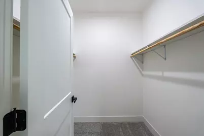 N6328 Psalms Way, Albany, WI 53502 - Photo 25