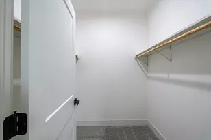 N6328 Psalms Way, Albany, WI 53502 - Photo 25