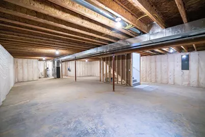 N6328 Psalms Way, Albany, WI 53502 - Photo 43