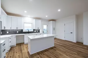 N6328 Psalms Way, Albany, WI 53502 - Photo 9