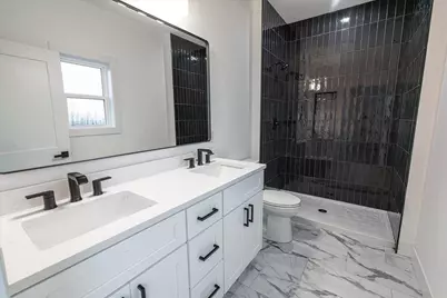 N6328 Psalms Way, Albany, WI 53502 - Photo 23