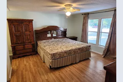 2217 Blackhawk Street, Friendship, WI 53934 - Photo 13