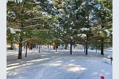 2217 Blackhawk Street, Friendship, WI 53934 - Photo 27