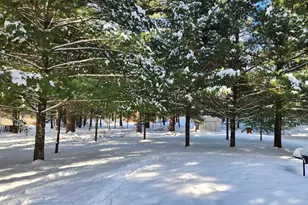 2217 Blackhawk St, Friendship, WI 53934 - Photo 27