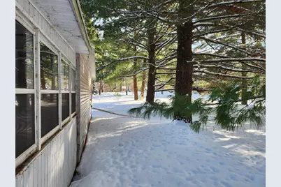 2217 Blackhawk Street, Friendship, WI 53934 - Photo 25