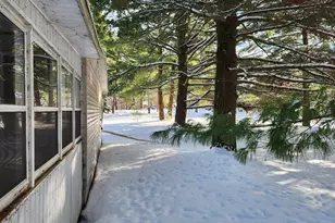 2217 Blackhawk St, Friendship, WI 53934 - Photo 25