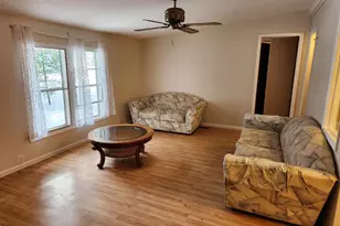 2217 Blackhawk St, Friendship, WI 53934 - Photo 9