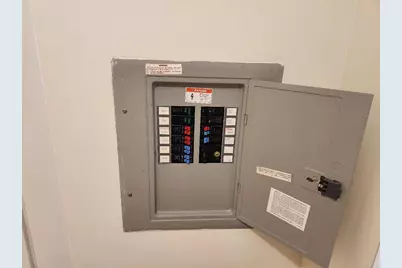 2217 Blackhawk Street, Friendship, WI 53934 - Photo 21