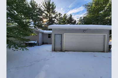 2217 Blackhawk Street, Friendship, WI 53934 - Photo 23