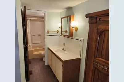 2217 Blackhawk Street, Friendship, WI 53934 - Photo 15